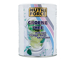 Naproz Instant Groene Thee 380GR