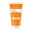 Eau Thermale Avène Zonnecrème SPF 50+ Mini 50ML