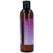 Benecos Gloss & Repair Shampoo 250ML Foto andere achterkant fles Benecos Gloss & Repair Shampoo 250ML Foto andere achterkant fles