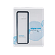 Bluem Aligner Verzorgings Kit 1ST Bluem Aligner Verzorgings Kit 1ST