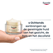 Eucerin Hyaluron-Filler + Elasticity Dagcrème SPF 30 navulling 50ML gebruikswijze