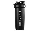 Body & Fit Essential Shaker 1ST