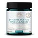 Phytality Phytoplankton Omega & Multi Poeder 60GR