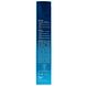 Curasept Daycare Protection Booster Gel Toothpaste - Frozen Mint 75ML zijkant verpakking Curasept Daycare Protection Booster Gel Toothpaste - Frozen Mint 75ML zijkant verpakking