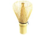 Biotona Bamboo Whisk 1ST