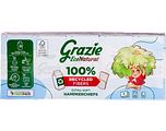 Grazie Natural Grazie EcoNatural Zakdoeken 90ST
