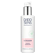 Dado Sens Extroderm Shampoo 200ML Afbeelding van de fles