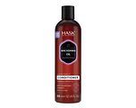 Hask Macadamia Oil Conditioner 355ML