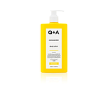 Q+A Q+A Ceramide Body Lotion Amandel Pistache 250ML