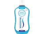 Sensodyne Mondwater Cool Mint 500ML