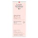 Louis Widmer Purederm Reinigingsmelk Zonder Parfum 200ML Voorkant verpakking