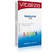 Vitalize Melatonine Kids 0,299mg Tabletten 60TB