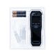 Testjezelf.nu Treebys CA05FS Digitale Alcoholtester 1ST