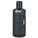 Aman Prana Menta Mondolie 200ML Achterkant fles