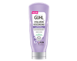 Guhl Hyaluron Vochtherstel Conditioner 200ML