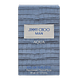 Jimmy Choo Aqua Man Eau de Toilette 30ML Verpakking