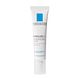 La Roche-Posay Effaclar A.I. Imperfection Correction 15ML
