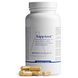 Biotics KappArest Capsules 180CP