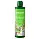 Weleda Refresh Douchecrème Zesty Citrus 400ML