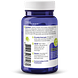 Vitakruid Multi Dag Vrouw Tabletten 30TB Zijkant pot