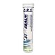 Star Balm O.R.S Sport Nutrition Bruistablet 14TB