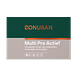 Bonusan Multi Pro Actief Tabletten 60TB