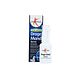 Lucovitaal Droge Mond Spray 20ML Verpakking plus spray