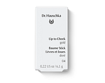 Dr. Hauschka Lip to Cheek Gold 04 6.1GR