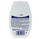 Theramed Whitening Power 2-in-1 Tandpasta 75ML Achterkant flacon Theramed Whitening Power 2-in-1 Tandpasta 75ML Achterkant flacon