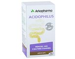 Arkocaps Acidophilus Complex Capsules 45CP Arkocaps Acidophilus Complex Capsules 45CP