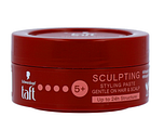 Schwarzkopf Taft Paste Sculpting 75ML