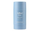Alka Basische Deostick Fresh Cotton pH 8,2 75ML