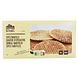 Nutribel Spelt Wafels 175GR
