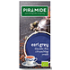 Piramide Thee Earl Grey 20ZK Piramide Thee Earl Grey 20ZK