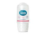 Odorex Deoroller Sensitive Care 50ML