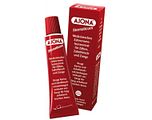 Ajona Stomaticum Med Tandpasta 25ML Ajona Stomaticum Med Tandpasta 25ML