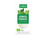 Purasana Venkel Capsules 120CP