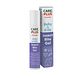 Care Plus Insect Bite Gel Baby & Kids 15ML Roller plus verpakking