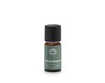 Mattisson HealthStyle Stress Release Etherische Olie 10ML