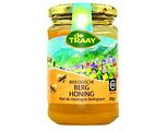 De Traay Biologische Berg Honing 350GR