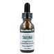 Nutramedix Takuna 30ML flesje