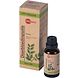 Aromed Circula Doorbloedingsolie 30ML Aromed Circula Doorbloedingsolie 30ML
