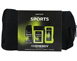 Sence Active Sport Pro Energy Giftset 1ST