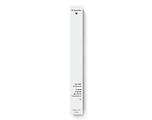 Dr. Hauschka Lip Liner Tulipwood 01 1,05GR