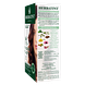 Herbatint Haarverft Gel - 5R Lichtkoper Kastanje 150ML