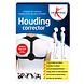 Lucovitaal Houdingcorrector 1ST