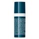 Living Proof Triple Bond Complex 10ML Achterzijde verpakking Living Proof Triple Bond Complex 10ML Achterzijde verpakking