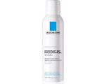 La Roche-Posay Sensitive skin 48H Deodorant 150ML