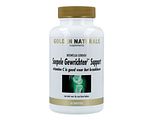 Golden Naturals Soepele Gewrichten Support Tabletten 60TB