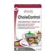 Physalis CholeControl Biokruideninfusie Zakjes 20ZK Physalis CholeControl Biokruideninfusie Zakjes 20ZK